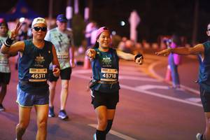 BIB: 45718, 46311
                            <button type="button" onclick="openModal(14801912)" class="btn btn-primary btn-sm float-right btn-popup" data-toggle="modal" data-target=".modal-high-quality">
                        <i class="fas fa-shopping-cart"></i> Add to Cart
                    </button>
                                            <button type="button" onclick="isThisMe(14801912, true)" class="btn btn-success btn-sm float-right btn-popup btn-isme hidden" data-toggle="tooltip" data-placement="bottom" title="นี่คือรูปของคุณใช่ไหม คลิกที่นี่เพื่อเอาเข้าอัลบั้ม">
                        <i class="fas fa-plus"></i> Add to album
                    </button>
                    <button type="button" onclick="isThisMe(14801912, false)" class="btn btn-warning btn-sm float-right btn-popup btn-isnotme hidden">
                        <i class="fas fa-ban"></i> Remove from album
                    </button>