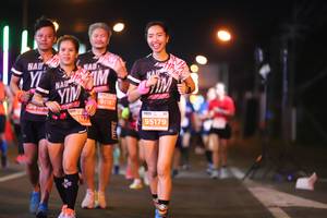 BIB: 95187, 5177, 95179
                            <button type="button" onclick="openModal(15082900)" class="btn btn-primary btn-sm float-right btn-popup" data-toggle="modal" data-target=".modal-high-quality">
                        <i class="fas fa-shopping-cart"></i> Add to Cart
                    </button>
                                            <button type="button" onclick="isThisMe(15082900, true)" class="btn btn-success btn-sm float-right btn-popup btn-isme hidden" data-toggle="tooltip" data-placement="bottom" title="นี่คือรูปของคุณใช่ไหม คลิกที่นี่เพื่อเอาเข้าอัลบั้ม">
                        <i class="fas fa-plus"></i> Add to album
                    </button>
                    <button type="button" onclick="isThisMe(15082900, false)" class="btn btn-warning btn-sm float-right btn-popup btn-isnotme hidden">
                        <i class="fas fa-ban"></i> Remove from album
                    </button>