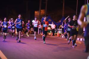 BIB: 46021, 702, 227
                            <button type="button" onclick="openModal(15488518)" class="btn btn-primary btn-sm float-right btn-popup" data-toggle="modal" data-target=".modal-high-quality">
                        <i class="fas fa-shopping-cart"></i> Add to Cart
                    </button>
                                            <button type="button" onclick="isThisMe(15488518, true)" class="btn btn-success btn-sm float-right btn-popup btn-isme hidden" data-toggle="tooltip" data-placement="bottom" title="นี่คือรูปของคุณใช่ไหม คลิกที่นี่เพื่อเอาเข้าอัลบั้ม">
                        <i class="fas fa-plus"></i> Add to album
                    </button>
                    <button type="button" onclick="isThisMe(15488518, false)" class="btn btn-warning btn-sm float-right btn-popup btn-isnotme hidden">
                        <i class="fas fa-ban"></i> Remove from album
                    </button>