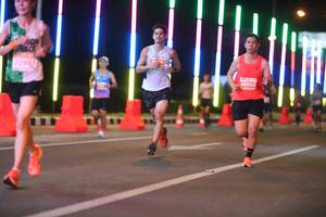 BIB: 22997, 26852
                            <button type="button" onclick="openModal(15476540)" class="btn btn-primary btn-sm float-right btn-popup" data-toggle="modal" data-target=".modal-high-quality">
                        <i class="fas fa-shopping-cart"></i> Add to Cart
                    </button>
                                            <button type="button" onclick="isThisMe(15476540, true)" class="btn btn-success btn-sm float-right btn-popup btn-isme hidden" data-toggle="tooltip" data-placement="bottom" title="นี่คือรูปของคุณใช่ไหม คลิกที่นี่เพื่อเอาเข้าอัลบั้ม">
                        <i class="fas fa-plus"></i> Add to album
                    </button>
                    <button type="button" onclick="isThisMe(15476540, false)" class="btn btn-warning btn-sm float-right btn-popup btn-isnotme hidden">
                        <i class="fas fa-ban"></i> Remove from album
                    </button>