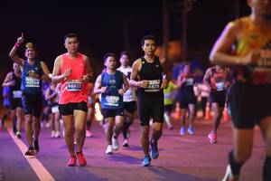 BIB: 45709, 6875, 46933, 4137
                            <button type="button" onclick="openModal(15489378)" class="btn btn-primary btn-sm float-right btn-popup" data-toggle="modal" data-target=".modal-high-quality">
                        <i class="fas fa-shopping-cart"></i> Add to Cart
                    </button>
                                            <button type="button" onclick="isThisMe(15489378, true)" class="btn btn-success btn-sm float-right btn-popup btn-isme hidden" data-toggle="tooltip" data-placement="bottom" title="นี่คือรูปของคุณใช่ไหม คลิกที่นี่เพื่อเอาเข้าอัลบั้ม">
                        <i class="fas fa-plus"></i> Add to album
                    </button>
                    <button type="button" onclick="isThisMe(15489378, false)" class="btn btn-warning btn-sm float-right btn-popup btn-isnotme hidden">
                        <i class="fas fa-ban"></i> Remove from album
                    </button>