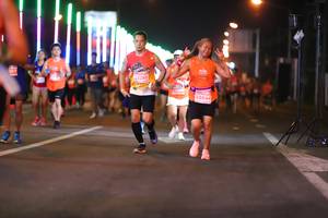 BIB: 107, 23280, 29544
                            <button type="button" onclick="openModal(13746075)" class="btn btn-primary btn-sm float-right btn-popup" data-toggle="modal" data-target=".modal-high-quality">
                        <i class="fas fa-shopping-cart"></i> Add to Cart
                    </button>
                                            <button type="button" onclick="isThisMe(13746075, true)" class="btn btn-success btn-sm float-right btn-popup btn-isme hidden" data-toggle="tooltip" data-placement="bottom" title="นี่คือรูปของคุณใช่ไหม คลิกที่นี่เพื่อเอาเข้าอัลบั้ม">
                        <i class="fas fa-plus"></i> Add to album
                    </button>
                    <button type="button" onclick="isThisMe(13746075, false)" class="btn btn-warning btn-sm float-right btn-popup btn-isnotme hidden">
                        <i class="fas fa-ban"></i> Remove from album
                    </button>