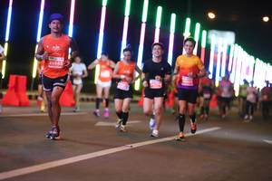 BIB: 25845
                            <button type="button" onclick="openModal(13752993)" class="btn btn-primary btn-sm float-right btn-popup" data-toggle="modal" data-target=".modal-high-quality">
                        <i class="fas fa-shopping-cart"></i> Add to Cart
                    </button>
                                            <button type="button" onclick="isThisMe(13752993, true)" class="btn btn-success btn-sm float-right btn-popup btn-isme hidden" data-toggle="tooltip" data-placement="bottom" title="นี่คือรูปของคุณใช่ไหม คลิกที่นี่เพื่อเอาเข้าอัลบั้ม">
                        <i class="fas fa-plus"></i> Add to album
                    </button>
                    <button type="button" onclick="isThisMe(13752993, false)" class="btn btn-warning btn-sm float-right btn-popup btn-isnotme hidden">
                        <i class="fas fa-ban"></i> Remove from album
                    </button>