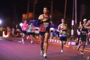 BIB: 46930
                            <button type="button" onclick="openModal(15486517)" class="btn btn-primary btn-sm float-right btn-popup" data-toggle="modal" data-target=".modal-high-quality">
                        <i class="fas fa-shopping-cart"></i> Add to Cart
                    </button>
                                            <button type="button" onclick="isThisMe(15486517, true)" class="btn btn-success btn-sm float-right btn-popup btn-isme hidden" data-toggle="tooltip" data-placement="bottom" title="นี่คือรูปของคุณใช่ไหม คลิกที่นี่เพื่อเอาเข้าอัลบั้ม">
                        <i class="fas fa-plus"></i> Add to album
                    </button>
                    <button type="button" onclick="isThisMe(15486517, false)" class="btn btn-warning btn-sm float-right btn-popup btn-isnotme hidden">
                        <i class="fas fa-ban"></i> Remove from album
                    </button>