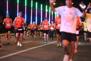 BIB: 
                            <button type="button" onclick="openModal(13794202)" class="btn btn-primary btn-sm float-right btn-popup" data-toggle="modal" data-target=".modal-high-quality">
                        <i class="fas fa-shopping-cart"></i> Add to Cart
                    </button>
                                            <button type="button" onclick="isThisMe(13794202, true)" class="btn btn-success btn-sm float-right btn-popup btn-isme hidden" data-toggle="tooltip" data-placement="bottom" title="นี่คือรูปของคุณใช่ไหม คลิกที่นี่เพื่อเอาเข้าอัลบั้ม">
                        <i class="fas fa-plus"></i> Add to album
                    </button>
                    <button type="button" onclick="isThisMe(13794202, false)" class="btn btn-warning btn-sm float-right btn-popup btn-isnotme hidden">
                        <i class="fas fa-ban"></i> Remove from album
                    </button>