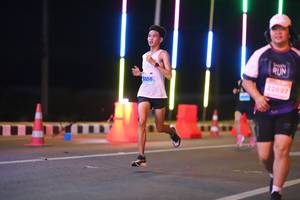 BIB: 3056, 22897
                            <button type="button" onclick="openModal(13769526)" class="btn btn-primary btn-sm float-right btn-popup" data-toggle="modal" data-target=".modal-high-quality">
                        <i class="fas fa-shopping-cart"></i> Add to Cart
                    </button>
                                            <button type="button" onclick="isThisMe(13769526, true)" class="btn btn-success btn-sm float-right btn-popup btn-isme hidden" data-toggle="tooltip" data-placement="bottom" title="นี่คือรูปของคุณใช่ไหม คลิกที่นี่เพื่อเอาเข้าอัลบั้ม">
                        <i class="fas fa-plus"></i> Add to album
                    </button>
                    <button type="button" onclick="isThisMe(13769526, false)" class="btn btn-warning btn-sm float-right btn-popup btn-isnotme hidden">
                        <i class="fas fa-ban"></i> Remove from album
                    </button>