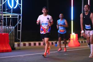 BIB: 0491, 10444
                            <button type="button" onclick="openModal(13761127)" class="btn btn-primary btn-sm float-right btn-popup" data-toggle="modal" data-target=".modal-high-quality">
                        <i class="fas fa-shopping-cart"></i> Add to Cart
                    </button>
                                            <button type="button" onclick="isThisMe(13761127, true)" class="btn btn-success btn-sm float-right btn-popup btn-isme hidden" data-toggle="tooltip" data-placement="bottom" title="นี่คือรูปของคุณใช่ไหม คลิกที่นี่เพื่อเอาเข้าอัลบั้ม">
                        <i class="fas fa-plus"></i> Add to album
                    </button>
                    <button type="button" onclick="isThisMe(13761127, false)" class="btn btn-warning btn-sm float-right btn-popup btn-isnotme hidden">
                        <i class="fas fa-ban"></i> Remove from album
                    </button>