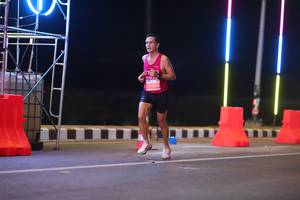 BIB: 20255
                            <button type="button" onclick="openModal(13743900)" class="btn btn-primary btn-sm float-right btn-popup" data-toggle="modal" data-target=".modal-high-quality">
                        <i class="fas fa-shopping-cart"></i> Add to Cart
                    </button>
                                            <button type="button" onclick="isThisMe(13743900, true)" class="btn btn-success btn-sm float-right btn-popup btn-isme hidden" data-toggle="tooltip" data-placement="bottom" title="นี่คือรูปของคุณใช่ไหม คลิกที่นี่เพื่อเอาเข้าอัลบั้ม">
                        <i class="fas fa-plus"></i> Add to album
                    </button>
                    <button type="button" onclick="isThisMe(13743900, false)" class="btn btn-warning btn-sm float-right btn-popup btn-isnotme hidden">
                        <i class="fas fa-ban"></i> Remove from album
                    </button>