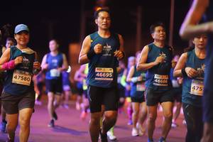 BIB: 46695, 46686, 475, 47580
                            <button type="button" onclick="openModal(14956027)" class="btn btn-primary btn-sm float-right btn-popup" data-toggle="modal" data-target=".modal-high-quality">
                        <i class="fas fa-shopping-cart"></i> Add to Cart
                    </button>
                                            <button type="button" onclick="isThisMe(14956027, true)" class="btn btn-success btn-sm float-right btn-popup btn-isme hidden" data-toggle="tooltip" data-placement="bottom" title="นี่คือรูปของคุณใช่ไหม คลิกที่นี่เพื่อเอาเข้าอัลบั้ม">
                        <i class="fas fa-plus"></i> Add to album
                    </button>
                    <button type="button" onclick="isThisMe(14956027, false)" class="btn btn-warning btn-sm float-right btn-popup btn-isnotme hidden">
                        <i class="fas fa-ban"></i> Remove from album
                    </button>