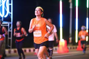 BIB: 23656
                            <button type="button" onclick="openModal(15091825)" class="btn btn-primary btn-sm float-right btn-popup" data-toggle="modal" data-target=".modal-high-quality">
                        <i class="fas fa-shopping-cart"></i> Add to Cart
                    </button>
                                            <button type="button" onclick="isThisMe(15091825, true)" class="btn btn-success btn-sm float-right btn-popup btn-isme hidden" data-toggle="tooltip" data-placement="bottom" title="นี่คือรูปของคุณใช่ไหม คลิกที่นี่เพื่อเอาเข้าอัลบั้ม">
                        <i class="fas fa-plus"></i> Add to album
                    </button>
                    <button type="button" onclick="isThisMe(15091825, false)" class="btn btn-warning btn-sm float-right btn-popup btn-isnotme hidden">
                        <i class="fas fa-ban"></i> Remove from album
                    </button>
