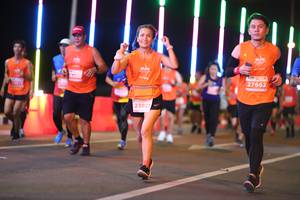 BIB: 1400, 27662, 23823
                            <button type="button" onclick="openModal(13760498)" class="btn btn-primary btn-sm float-right btn-popup" data-toggle="modal" data-target=".modal-high-quality">
                        <i class="fas fa-shopping-cart"></i> Add to Cart
                    </button>
                                            <button type="button" onclick="isThisMe(13760498, true)" class="btn btn-success btn-sm float-right btn-popup btn-isme hidden" data-toggle="tooltip" data-placement="bottom" title="นี่คือรูปของคุณใช่ไหม คลิกที่นี่เพื่อเอาเข้าอัลบั้ม">
                        <i class="fas fa-plus"></i> Add to album
                    </button>
                    <button type="button" onclick="isThisMe(13760498, false)" class="btn btn-warning btn-sm float-right btn-popup btn-isnotme hidden">
                        <i class="fas fa-ban"></i> Remove from album
                    </button>