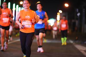 BIB: 28468
                            <button type="button" onclick="openModal(15477267)" class="btn btn-primary btn-sm float-right btn-popup" data-toggle="modal" data-target=".modal-high-quality">
                        <i class="fas fa-shopping-cart"></i> Add to Cart
                    </button>
                                            <button type="button" onclick="isThisMe(15477267, true)" class="btn btn-success btn-sm float-right btn-popup btn-isme hidden" data-toggle="tooltip" data-placement="bottom" title="นี่คือรูปของคุณใช่ไหม คลิกที่นี่เพื่อเอาเข้าอัลบั้ม">
                        <i class="fas fa-plus"></i> Add to album
                    </button>
                    <button type="button" onclick="isThisMe(15477267, false)" class="btn btn-warning btn-sm float-right btn-popup btn-isnotme hidden">
                        <i class="fas fa-ban"></i> Remove from album
                    </button>