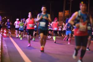 BIB: 
                            <button type="button" onclick="openModal(14484843)" class="btn btn-primary btn-sm float-right btn-popup" data-toggle="modal" data-target=".modal-high-quality">
                        <i class="fas fa-shopping-cart"></i> Add to Cart
                    </button>
                                            <button type="button" onclick="isThisMe(14484843, true)" class="btn btn-success btn-sm float-right btn-popup btn-isme hidden" data-toggle="tooltip" data-placement="bottom" title="นี่คือรูปของคุณใช่ไหม คลิกที่นี่เพื่อเอาเข้าอัลบั้ม">
                        <i class="fas fa-plus"></i> Add to album
                    </button>
                    <button type="button" onclick="isThisMe(14484843, false)" class="btn btn-warning btn-sm float-right btn-popup btn-isnotme hidden">
                        <i class="fas fa-ban"></i> Remove from album
                    </button>