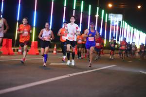 BIB: 002, 21504
                            <button type="button" onclick="openModal(15481341)" class="btn btn-primary btn-sm float-right btn-popup" data-toggle="modal" data-target=".modal-high-quality">
                        <i class="fas fa-shopping-cart"></i> Add to Cart
                    </button>
                                            <button type="button" onclick="isThisMe(15481341, true)" class="btn btn-success btn-sm float-right btn-popup btn-isme hidden" data-toggle="tooltip" data-placement="bottom" title="นี่คือรูปของคุณใช่ไหม คลิกที่นี่เพื่อเอาเข้าอัลบั้ม">
                        <i class="fas fa-plus"></i> Add to album
                    </button>
                    <button type="button" onclick="isThisMe(15481341, false)" class="btn btn-warning btn-sm float-right btn-popup btn-isnotme hidden">
                        <i class="fas fa-ban"></i> Remove from album
                    </button>