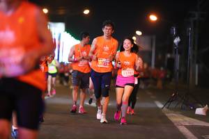 BIB: 21201, 21723, 23761, 
                            <button type="button" onclick="openModal(15477845)" class="btn btn-primary btn-sm float-right btn-popup" data-toggle="modal" data-target=".modal-high-quality">
                        <i class="fas fa-shopping-cart"></i> Add to Cart
                    </button>
                                            <button type="button" onclick="isThisMe(15477845, true)" class="btn btn-success btn-sm float-right btn-popup btn-isme hidden" data-toggle="tooltip" data-placement="bottom" title="นี่คือรูปของคุณใช่ไหม คลิกที่นี่เพื่อเอาเข้าอัลบั้ม">
                        <i class="fas fa-plus"></i> Add to album
                    </button>
                    <button type="button" onclick="isThisMe(15477845, false)" class="btn btn-warning btn-sm float-right btn-popup btn-isnotme hidden">
                        <i class="fas fa-ban"></i> Remove from album
                    </button>