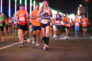 BIB: 23062, 2175, 29220
                            <button type="button" onclick="openModal(13788544)" class="btn btn-primary btn-sm float-right btn-popup" data-toggle="modal" data-target=".modal-high-quality">
                        <i class="fas fa-shopping-cart"></i> Add to Cart
                    </button>
                                            <button type="button" onclick="isThisMe(13788544, true)" class="btn btn-success btn-sm float-right btn-popup btn-isme hidden" data-toggle="tooltip" data-placement="bottom" title="นี่คือรูปของคุณใช่ไหม คลิกที่นี่เพื่อเอาเข้าอัลบั้ม">
                        <i class="fas fa-plus"></i> Add to album
                    </button>
                    <button type="button" onclick="isThisMe(13788544, false)" class="btn btn-warning btn-sm float-right btn-popup btn-isnotme hidden">
                        <i class="fas fa-ban"></i> Remove from album
                    </button>