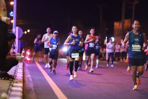 BIB: 46587, 47806
                            <button type="button" onclick="openModal(13932118)" class="btn btn-primary btn-sm float-right btn-popup" data-toggle="modal" data-target=".modal-high-quality">
                        <i class="fas fa-shopping-cart"></i> Add to Cart
                    </button>
                                            <button type="button" onclick="isThisMe(13932118, true)" class="btn btn-success btn-sm float-right btn-popup btn-isme hidden" data-toggle="tooltip" data-placement="bottom" title="นี่คือรูปของคุณใช่ไหม คลิกที่นี่เพื่อเอาเข้าอัลบั้ม">
                        <i class="fas fa-plus"></i> Add to album
                    </button>
                    <button type="button" onclick="isThisMe(13932118, false)" class="btn btn-warning btn-sm float-right btn-popup btn-isnotme hidden">
                        <i class="fas fa-ban"></i> Remove from album
                    </button>