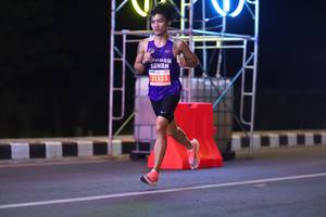 BIB: 21323
                            <button type="button" onclick="openModal(13740248)" class="btn btn-primary btn-sm float-right btn-popup" data-toggle="modal" data-target=".modal-high-quality">
                        <i class="fas fa-shopping-cart"></i> Add to Cart
                    </button>
                                            <button type="button" onclick="isThisMe(13740248, true)" class="btn btn-success btn-sm float-right btn-popup btn-isme hidden" data-toggle="tooltip" data-placement="bottom" title="นี่คือรูปของคุณใช่ไหม คลิกที่นี่เพื่อเอาเข้าอัลบั้ม">
                        <i class="fas fa-plus"></i> Add to album
                    </button>
                    <button type="button" onclick="isThisMe(13740248, false)" class="btn btn-warning btn-sm float-right btn-popup btn-isnotme hidden">
                        <i class="fas fa-ban"></i> Remove from album
                    </button>