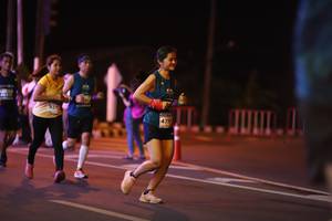 BIB: 427, 475
                            <button type="button" onclick="openModal(14977380)" class="btn btn-primary btn-sm float-right btn-popup" data-toggle="modal" data-target=".modal-high-quality">
                        <i class="fas fa-shopping-cart"></i> Add to Cart
                    </button>
                                            <button type="button" onclick="isThisMe(14977380, true)" class="btn btn-success btn-sm float-right btn-popup btn-isme hidden" data-toggle="tooltip" data-placement="bottom" title="นี่คือรูปของคุณใช่ไหม คลิกที่นี่เพื่อเอาเข้าอัลบั้ม">
                        <i class="fas fa-plus"></i> Add to album
                    </button>
                    <button type="button" onclick="isThisMe(14977380, false)" class="btn btn-warning btn-sm float-right btn-popup btn-isnotme hidden">
                        <i class="fas fa-ban"></i> Remove from album
                    </button>