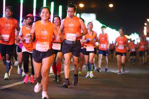 BIB: 27555, 5631, 24301, 23346
                            <button type="button" onclick="openModal(15477811)" class="btn btn-primary btn-sm float-right btn-popup" data-toggle="modal" data-target=".modal-high-quality">
                        <i class="fas fa-shopping-cart"></i> Add to Cart
                    </button>
                                            <button type="button" onclick="isThisMe(15477811, true)" class="btn btn-success btn-sm float-right btn-popup btn-isme hidden" data-toggle="tooltip" data-placement="bottom" title="นี่คือรูปของคุณใช่ไหม คลิกที่นี่เพื่อเอาเข้าอัลบั้ม">
                        <i class="fas fa-plus"></i> Add to album
                    </button>
                    <button type="button" onclick="isThisMe(15477811, false)" class="btn btn-warning btn-sm float-right btn-popup btn-isnotme hidden">
                        <i class="fas fa-ban"></i> Remove from album
                    </button>