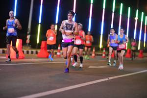 BIB: 
                            <button type="button" onclick="openModal(13810873)" class="btn btn-primary btn-sm float-right btn-popup" data-toggle="modal" data-target=".modal-high-quality">
                        <i class="fas fa-shopping-cart"></i> Add to Cart
                    </button>
                                            <button type="button" onclick="isThisMe(13810873, true)" class="btn btn-success btn-sm float-right btn-popup btn-isme hidden" data-toggle="tooltip" data-placement="bottom" title="นี่คือรูปของคุณใช่ไหม คลิกที่นี่เพื่อเอาเข้าอัลบั้ม">
                        <i class="fas fa-plus"></i> Add to album
                    </button>
                    <button type="button" onclick="isThisMe(13810873, false)" class="btn btn-warning btn-sm float-right btn-popup btn-isnotme hidden">
                        <i class="fas fa-ban"></i> Remove from album
                    </button>