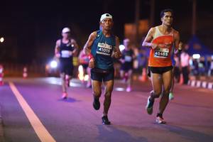 BIB: 45465, 41015
                            <button type="button" onclick="openModal(15485850)" class="btn btn-primary btn-sm float-right btn-popup" data-toggle="modal" data-target=".modal-high-quality">
                        <i class="fas fa-shopping-cart"></i> Add to Cart
                    </button>
                                            <button type="button" onclick="isThisMe(15485850, true)" class="btn btn-success btn-sm float-right btn-popup btn-isme hidden" data-toggle="tooltip" data-placement="bottom" title="นี่คือรูปของคุณใช่ไหม คลิกที่นี่เพื่อเอาเข้าอัลบั้ม">
                        <i class="fas fa-plus"></i> Add to album
                    </button>
                    <button type="button" onclick="isThisMe(15485850, false)" class="btn btn-warning btn-sm float-right btn-popup btn-isnotme hidden">
                        <i class="fas fa-ban"></i> Remove from album
                    </button>