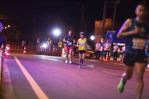 BIB: 
                            <button type="button" onclick="openModal(15486937)" class="btn btn-primary btn-sm float-right btn-popup" data-toggle="modal" data-target=".modal-high-quality">
                        <i class="fas fa-shopping-cart"></i> Add to Cart
                    </button>
                                            <button type="button" onclick="isThisMe(15486937, true)" class="btn btn-success btn-sm float-right btn-popup btn-isme hidden" data-toggle="tooltip" data-placement="bottom" title="นี่คือรูปของคุณใช่ไหม คลิกที่นี่เพื่อเอาเข้าอัลบั้ม">
                        <i class="fas fa-plus"></i> Add to album
                    </button>
                    <button type="button" onclick="isThisMe(15486937, false)" class="btn btn-warning btn-sm float-right btn-popup btn-isnotme hidden">
                        <i class="fas fa-ban"></i> Remove from album
                    </button>