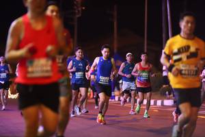 BIB: 95106, 42004, 46558
                            <button type="button" onclick="openModal(15489165)" class="btn btn-primary btn-sm float-right btn-popup" data-toggle="modal" data-target=".modal-high-quality">
                        <i class="fas fa-shopping-cart"></i> Add to Cart
                    </button>
                                            <button type="button" onclick="isThisMe(15489165, true)" class="btn btn-success btn-sm float-right btn-popup btn-isme hidden" data-toggle="tooltip" data-placement="bottom" title="นี่คือรูปของคุณใช่ไหม คลิกที่นี่เพื่อเอาเข้าอัลบั้ม">
                        <i class="fas fa-plus"></i> Add to album
                    </button>
                    <button type="button" onclick="isThisMe(15489165, false)" class="btn btn-warning btn-sm float-right btn-popup btn-isnotme hidden">
                        <i class="fas fa-ban"></i> Remove from album
                    </button>