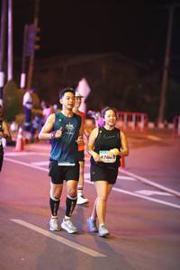 BIB: 
                            <button type="button" onclick="openModal(14809723)" class="btn btn-primary btn-sm float-right btn-popup" data-toggle="modal" data-target=".modal-high-quality">
                        <i class="fas fa-shopping-cart"></i> Add to Cart
                    </button>
                                            <button type="button" onclick="isThisMe(14809723, true)" class="btn btn-success btn-sm float-right btn-popup btn-isme hidden" data-toggle="tooltip" data-placement="bottom" title="นี่คือรูปของคุณใช่ไหม คลิกที่นี่เพื่อเอาเข้าอัลบั้ม">
                        <i class="fas fa-plus"></i> Add to album
                    </button>
                    <button type="button" onclick="isThisMe(14809723, false)" class="btn btn-warning btn-sm float-right btn-popup btn-isnotme hidden">
                        <i class="fas fa-ban"></i> Remove from album
                    </button>