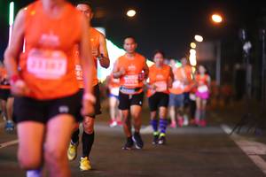 BIB: 
                            <button type="button" onclick="openModal(15477826)" class="btn btn-primary btn-sm float-right btn-popup" data-toggle="modal" data-target=".modal-high-quality">
                        <i class="fas fa-shopping-cart"></i> Add to Cart
                    </button>
                                            <button type="button" onclick="isThisMe(15477826, true)" class="btn btn-success btn-sm float-right btn-popup btn-isme hidden" data-toggle="tooltip" data-placement="bottom" title="นี่คือรูปของคุณใช่ไหม คลิกที่นี่เพื่อเอาเข้าอัลบั้ม">
                        <i class="fas fa-plus"></i> Add to album
                    </button>
                    <button type="button" onclick="isThisMe(15477826, false)" class="btn btn-warning btn-sm float-right btn-popup btn-isnotme hidden">
                        <i class="fas fa-ban"></i> Remove from album
                    </button>