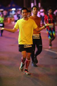 BIB: 73405, 73421
                            <button type="button" onclick="openModal(14792748)" class="btn btn-primary btn-sm float-right btn-popup" data-toggle="modal" data-target=".modal-high-quality">
                        <i class="fas fa-shopping-cart"></i> Add to Cart
                    </button>
                                            <button type="button" onclick="isThisMe(14792748, true)" class="btn btn-success btn-sm float-right btn-popup btn-isme hidden" data-toggle="tooltip" data-placement="bottom" title="นี่คือรูปของคุณใช่ไหม คลิกที่นี่เพื่อเอาเข้าอัลบั้ม">
                        <i class="fas fa-plus"></i> Add to album
                    </button>
                    <button type="button" onclick="isThisMe(14792748, false)" class="btn btn-warning btn-sm float-right btn-popup btn-isnotme hidden">
                        <i class="fas fa-ban"></i> Remove from album
                    </button>