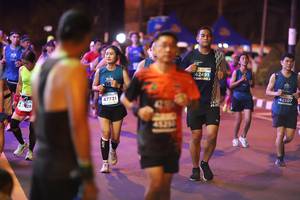 BIB: 42491, 47731, 42507, 1332
                            <button type="button" onclick="openModal(14795106)" class="btn btn-primary btn-sm float-right btn-popup" data-toggle="modal" data-target=".modal-high-quality">
                        <i class="fas fa-shopping-cart"></i> Add to Cart
                    </button>
                                            <button type="button" onclick="isThisMe(14795106, true)" class="btn btn-success btn-sm float-right btn-popup btn-isme hidden" data-toggle="tooltip" data-placement="bottom" title="นี่คือรูปของคุณใช่ไหม คลิกที่นี่เพื่อเอาเข้าอัลบั้ม">
                        <i class="fas fa-plus"></i> Add to album
                    </button>
                    <button type="button" onclick="isThisMe(14795106, false)" class="btn btn-warning btn-sm float-right btn-popup btn-isnotme hidden">
                        <i class="fas fa-ban"></i> Remove from album
                    </button>