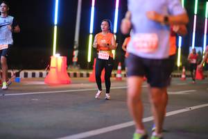 BIB: 25790, 128346
                            <button type="button" onclick="openModal(15482652)" class="btn btn-primary btn-sm float-right btn-popup" data-toggle="modal" data-target=".modal-high-quality">
                        <i class="fas fa-shopping-cart"></i> Add to Cart
                    </button>
                                            <button type="button" onclick="isThisMe(15482652, true)" class="btn btn-success btn-sm float-right btn-popup btn-isme hidden" data-toggle="tooltip" data-placement="bottom" title="นี่คือรูปของคุณใช่ไหม คลิกที่นี่เพื่อเอาเข้าอัลบั้ม">
                        <i class="fas fa-plus"></i> Add to album
                    </button>
                    <button type="button" onclick="isThisMe(15482652, false)" class="btn btn-warning btn-sm float-right btn-popup btn-isnotme hidden">
                        <i class="fas fa-ban"></i> Remove from album
                    </button>