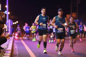 BIB: 47108, 41973, 46745
                            <button type="button" onclick="openModal(15488972)" class="btn btn-primary btn-sm float-right btn-popup" data-toggle="modal" data-target=".modal-high-quality">
                        <i class="fas fa-shopping-cart"></i> Add to Cart
                    </button>
                                            <button type="button" onclick="isThisMe(15488972, true)" class="btn btn-success btn-sm float-right btn-popup btn-isme hidden" data-toggle="tooltip" data-placement="bottom" title="นี่คือรูปของคุณใช่ไหม คลิกที่นี่เพื่อเอาเข้าอัลบั้ม">
                        <i class="fas fa-plus"></i> Add to album
                    </button>
                    <button type="button" onclick="isThisMe(15488972, false)" class="btn btn-warning btn-sm float-right btn-popup btn-isnotme hidden">
                        <i class="fas fa-ban"></i> Remove from album
                    </button>