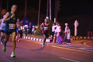 BIB: 46073, 4104, 40135
                            <button type="button" onclick="openModal(15485883)" class="btn btn-primary btn-sm float-right btn-popup" data-toggle="modal" data-target=".modal-high-quality">
                        <i class="fas fa-shopping-cart"></i> Add to Cart
                    </button>
                                            <button type="button" onclick="isThisMe(15485883, true)" class="btn btn-success btn-sm float-right btn-popup btn-isme hidden" data-toggle="tooltip" data-placement="bottom" title="นี่คือรูปของคุณใช่ไหม คลิกที่นี่เพื่อเอาเข้าอัลบั้ม">
                        <i class="fas fa-plus"></i> Add to album
                    </button>
                    <button type="button" onclick="isThisMe(15485883, false)" class="btn btn-warning btn-sm float-right btn-popup btn-isnotme hidden">
                        <i class="fas fa-ban"></i> Remove from album
                    </button>