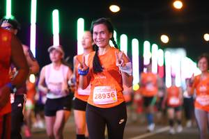 BIB: 28936
                            <button type="button" onclick="openModal(13763018)" class="btn btn-primary btn-sm float-right btn-popup" data-toggle="modal" data-target=".modal-high-quality">
                        <i class="fas fa-shopping-cart"></i> Add to Cart
                    </button>
                                            <button type="button" onclick="isThisMe(13763018, true)" class="btn btn-success btn-sm float-right btn-popup btn-isme hidden" data-toggle="tooltip" data-placement="bottom" title="นี่คือรูปของคุณใช่ไหม คลิกที่นี่เพื่อเอาเข้าอัลบั้ม">
                        <i class="fas fa-plus"></i> Add to album
                    </button>
                    <button type="button" onclick="isThisMe(13763018, false)" class="btn btn-warning btn-sm float-right btn-popup btn-isnotme hidden">
                        <i class="fas fa-ban"></i> Remove from album
                    </button>