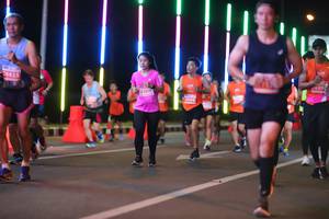 BIB: 26625, 2699, 2281, 199
                            <button type="button" onclick="openModal(13789827)" class="btn btn-primary btn-sm float-right btn-popup" data-toggle="modal" data-target=".modal-high-quality">
                        <i class="fas fa-shopping-cart"></i> Add to Cart
                    </button>
                                            <button type="button" onclick="isThisMe(13789827, true)" class="btn btn-success btn-sm float-right btn-popup btn-isme hidden" data-toggle="tooltip" data-placement="bottom" title="นี่คือรูปของคุณใช่ไหม คลิกที่นี่เพื่อเอาเข้าอัลบั้ม">
                        <i class="fas fa-plus"></i> Add to album
                    </button>
                    <button type="button" onclick="isThisMe(13789827, false)" class="btn btn-warning btn-sm float-right btn-popup btn-isnotme hidden">
                        <i class="fas fa-ban"></i> Remove from album
                    </button>