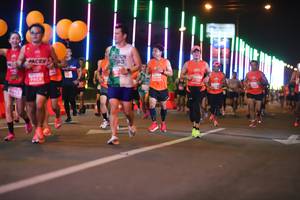 BIB: 2200
                            <button type="button" onclick="openModal(13777092)" class="btn btn-primary btn-sm float-right btn-popup" data-toggle="modal" data-target=".modal-high-quality">
                        <i class="fas fa-shopping-cart"></i> Add to Cart
                    </button>
                                            <button type="button" onclick="isThisMe(13777092, true)" class="btn btn-success btn-sm float-right btn-popup btn-isme hidden" data-toggle="tooltip" data-placement="bottom" title="นี่คือรูปของคุณใช่ไหม คลิกที่นี่เพื่อเอาเข้าอัลบั้ม">
                        <i class="fas fa-plus"></i> Add to album
                    </button>
                    <button type="button" onclick="isThisMe(13777092, false)" class="btn btn-warning btn-sm float-right btn-popup btn-isnotme hidden">
                        <i class="fas fa-ban"></i> Remove from album
                    </button>