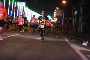 BIB: 396
                            <button type="button" onclick="openModal(15477020)" class="btn btn-primary btn-sm float-right btn-popup" data-toggle="modal" data-target=".modal-high-quality">
                        <i class="fas fa-shopping-cart"></i> Add to Cart
                    </button>
                                            <button type="button" onclick="isThisMe(15477020, true)" class="btn btn-success btn-sm float-right btn-popup btn-isme hidden" data-toggle="tooltip" data-placement="bottom" title="นี่คือรูปของคุณใช่ไหม คลิกที่นี่เพื่อเอาเข้าอัลบั้ม">
                        <i class="fas fa-plus"></i> Add to album
                    </button>
                    <button type="button" onclick="isThisMe(15477020, false)" class="btn btn-warning btn-sm float-right btn-popup btn-isnotme hidden">
                        <i class="fas fa-ban"></i> Remove from album
                    </button>