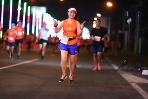 BIB: 42741
                            <button type="button" onclick="openModal(13748103)" class="btn btn-primary btn-sm float-right btn-popup" data-toggle="modal" data-target=".modal-high-quality">
                        <i class="fas fa-shopping-cart"></i> Add to Cart
                    </button>
                                            <button type="button" onclick="isThisMe(13748103, true)" class="btn btn-success btn-sm float-right btn-popup btn-isme hidden" data-toggle="tooltip" data-placement="bottom" title="นี่คือรูปของคุณใช่ไหม คลิกที่นี่เพื่อเอาเข้าอัลบั้ม">
                        <i class="fas fa-plus"></i> Add to album
                    </button>
                    <button type="button" onclick="isThisMe(13748103, false)" class="btn btn-warning btn-sm float-right btn-popup btn-isnotme hidden">
                        <i class="fas fa-ban"></i> Remove from album
                    </button>