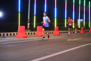 BIB: 
                            <button type="button" onclick="openModal(13792495)" class="btn btn-primary btn-sm float-right btn-popup" data-toggle="modal" data-target=".modal-high-quality">
                        <i class="fas fa-shopping-cart"></i> Add to Cart
                    </button>
                                            <button type="button" onclick="isThisMe(13792495, true)" class="btn btn-success btn-sm float-right btn-popup btn-isme hidden" data-toggle="tooltip" data-placement="bottom" title="นี่คือรูปของคุณใช่ไหม คลิกที่นี่เพื่อเอาเข้าอัลบั้ม">
                        <i class="fas fa-plus"></i> Add to album
                    </button>
                    <button type="button" onclick="isThisMe(13792495, false)" class="btn btn-warning btn-sm float-right btn-popup btn-isnotme hidden">
                        <i class="fas fa-ban"></i> Remove from album
                    </button>