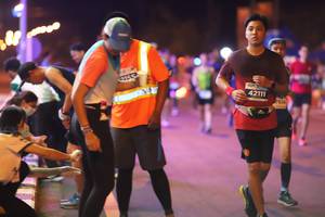 BIB: 155, 42111, 7614
                            <button type="button" onclick="openModal(14797251)" class="btn btn-primary btn-sm float-right btn-popup" data-toggle="modal" data-target=".modal-high-quality">
                        <i class="fas fa-shopping-cart"></i> Add to Cart
                    </button>
                                            <button type="button" onclick="isThisMe(14797251, true)" class="btn btn-success btn-sm float-right btn-popup btn-isme hidden" data-toggle="tooltip" data-placement="bottom" title="นี่คือรูปของคุณใช่ไหม คลิกที่นี่เพื่อเอาเข้าอัลบั้ม">
                        <i class="fas fa-plus"></i> Add to album
                    </button>
                    <button type="button" onclick="isThisMe(14797251, false)" class="btn btn-warning btn-sm float-right btn-popup btn-isnotme hidden">
                        <i class="fas fa-ban"></i> Remove from album
                    </button>