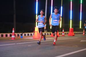 BIB: 13381, 136
                            <button type="button" onclick="openModal(13809571)" class="btn btn-primary btn-sm float-right btn-popup" data-toggle="modal" data-target=".modal-high-quality">
                        <i class="fas fa-shopping-cart"></i> Add to Cart
                    </button>
                                            <button type="button" onclick="isThisMe(13809571, true)" class="btn btn-success btn-sm float-right btn-popup btn-isme hidden" data-toggle="tooltip" data-placement="bottom" title="นี่คือรูปของคุณใช่ไหม คลิกที่นี่เพื่อเอาเข้าอัลบั้ม">
                        <i class="fas fa-plus"></i> Add to album
                    </button>
                    <button type="button" onclick="isThisMe(13809571, false)" class="btn btn-warning btn-sm float-right btn-popup btn-isnotme hidden">
                        <i class="fas fa-ban"></i> Remove from album
                    </button>