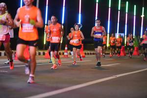 BIB: 22127
                            <button type="button" onclick="openModal(13741168)" class="btn btn-primary btn-sm float-right btn-popup" data-toggle="modal" data-target=".modal-high-quality">
                        <i class="fas fa-shopping-cart"></i> Add to Cart
                    </button>
                                            <button type="button" onclick="isThisMe(13741168, true)" class="btn btn-success btn-sm float-right btn-popup btn-isme hidden" data-toggle="tooltip" data-placement="bottom" title="นี่คือรูปของคุณใช่ไหม คลิกที่นี่เพื่อเอาเข้าอัลบั้ม">
                        <i class="fas fa-plus"></i> Add to album
                    </button>
                    <button type="button" onclick="isThisMe(13741168, false)" class="btn btn-warning btn-sm float-right btn-popup btn-isnotme hidden">
                        <i class="fas fa-ban"></i> Remove from album
                    </button>