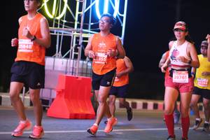 BIB: 25848, 5855, 28761
                            <button type="button" onclick="openModal(13752762)" class="btn btn-primary btn-sm float-right btn-popup" data-toggle="modal" data-target=".modal-high-quality">
                        <i class="fas fa-shopping-cart"></i> Add to Cart
                    </button>
                                            <button type="button" onclick="isThisMe(13752762, true)" class="btn btn-success btn-sm float-right btn-popup btn-isme hidden" data-toggle="tooltip" data-placement="bottom" title="นี่คือรูปของคุณใช่ไหม คลิกที่นี่เพื่อเอาเข้าอัลบั้ม">
                        <i class="fas fa-plus"></i> Add to album
                    </button>
                    <button type="button" onclick="isThisMe(13752762, false)" class="btn btn-warning btn-sm float-right btn-popup btn-isnotme hidden">
                        <i class="fas fa-ban"></i> Remove from album
                    </button>