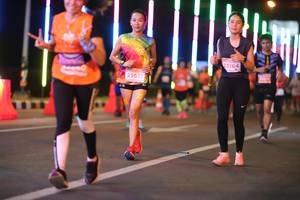 BIB: 23164, 23631
                            <button type="button" onclick="openModal(13743999)" class="btn btn-primary btn-sm float-right btn-popup" data-toggle="modal" data-target=".modal-high-quality">
                        <i class="fas fa-shopping-cart"></i> Add to Cart
                    </button>
                                            <button type="button" onclick="isThisMe(13743999, true)" class="btn btn-success btn-sm float-right btn-popup btn-isme hidden" data-toggle="tooltip" data-placement="bottom" title="นี่คือรูปของคุณใช่ไหม คลิกที่นี่เพื่อเอาเข้าอัลบั้ม">
                        <i class="fas fa-plus"></i> Add to album
                    </button>
                    <button type="button" onclick="isThisMe(13743999, false)" class="btn btn-warning btn-sm float-right btn-popup btn-isnotme hidden">
                        <i class="fas fa-ban"></i> Remove from album
                    </button>