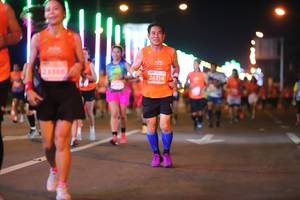 BIB: 23506, 26214
                            <button type="button" onclick="openModal(13769158)" class="btn btn-primary btn-sm float-right btn-popup" data-toggle="modal" data-target=".modal-high-quality">
                        <i class="fas fa-shopping-cart"></i> Add to Cart
                    </button>
                                            <button type="button" onclick="isThisMe(13769158, true)" class="btn btn-success btn-sm float-right btn-popup btn-isme hidden" data-toggle="tooltip" data-placement="bottom" title="นี่คือรูปของคุณใช่ไหม คลิกที่นี่เพื่อเอาเข้าอัลบั้ม">
                        <i class="fas fa-plus"></i> Add to album
                    </button>
                    <button type="button" onclick="isThisMe(13769158, false)" class="btn btn-warning btn-sm float-right btn-popup btn-isnotme hidden">
                        <i class="fas fa-ban"></i> Remove from album
                    </button>