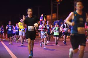 BIB: 
                            <button type="button" onclick="openModal(14941086)" class="btn btn-primary btn-sm float-right btn-popup" data-toggle="modal" data-target=".modal-high-quality">
                        <i class="fas fa-shopping-cart"></i> Add to Cart
                    </button>
                                            <button type="button" onclick="isThisMe(14941086, true)" class="btn btn-success btn-sm float-right btn-popup btn-isme hidden" data-toggle="tooltip" data-placement="bottom" title="นี่คือรูปของคุณใช่ไหม คลิกที่นี่เพื่อเอาเข้าอัลบั้ม">
                        <i class="fas fa-plus"></i> Add to album
                    </button>
                    <button type="button" onclick="isThisMe(14941086, false)" class="btn btn-warning btn-sm float-right btn-popup btn-isnotme hidden">
                        <i class="fas fa-ban"></i> Remove from album
                    </button>