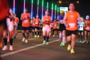 BIB: 
                            <button type="button" onclick="openModal(15477279)" class="btn btn-primary btn-sm float-right btn-popup" data-toggle="modal" data-target=".modal-high-quality">
                        <i class="fas fa-shopping-cart"></i> Add to Cart
                    </button>
                                            <button type="button" onclick="isThisMe(15477279, true)" class="btn btn-success btn-sm float-right btn-popup btn-isme hidden" data-toggle="tooltip" data-placement="bottom" title="นี่คือรูปของคุณใช่ไหม คลิกที่นี่เพื่อเอาเข้าอัลบั้ม">
                        <i class="fas fa-plus"></i> Add to album
                    </button>
                    <button type="button" onclick="isThisMe(15477279, false)" class="btn btn-warning btn-sm float-right btn-popup btn-isnotme hidden">
                        <i class="fas fa-ban"></i> Remove from album
                    </button>