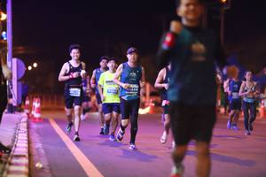 BIB: 41449, 26235
                            <button type="button" onclick="openModal(14946576)" class="btn btn-primary btn-sm float-right btn-popup" data-toggle="modal" data-target=".modal-high-quality">
                        <i class="fas fa-shopping-cart"></i> Add to Cart
                    </button>
                                            <button type="button" onclick="isThisMe(14946576, true)" class="btn btn-success btn-sm float-right btn-popup btn-isme hidden" data-toggle="tooltip" data-placement="bottom" title="นี่คือรูปของคุณใช่ไหม คลิกที่นี่เพื่อเอาเข้าอัลบั้ม">
                        <i class="fas fa-plus"></i> Add to album
                    </button>
                    <button type="button" onclick="isThisMe(14946576, false)" class="btn btn-warning btn-sm float-right btn-popup btn-isnotme hidden">
                        <i class="fas fa-ban"></i> Remove from album
                    </button>